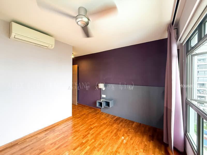 348B Yishun Avenue 11, S$ 768,000 (Negotiable), 990 sqft, HDB - 4 A