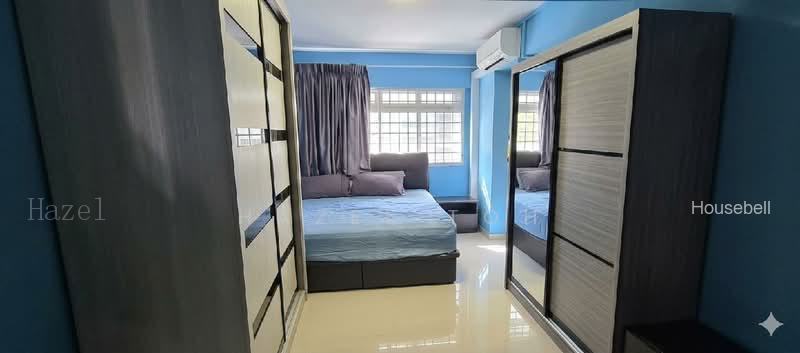 199 Pasir Ris Street 12(2)