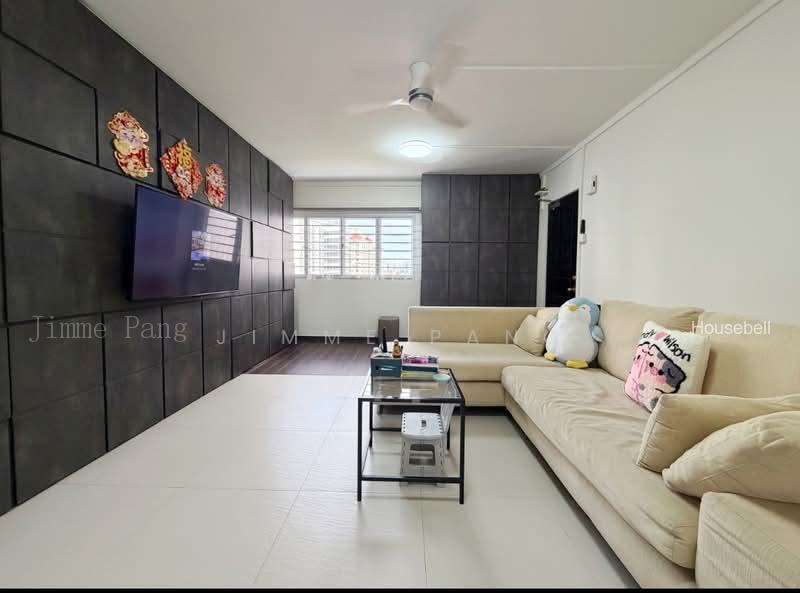 8 Haig Road(1)