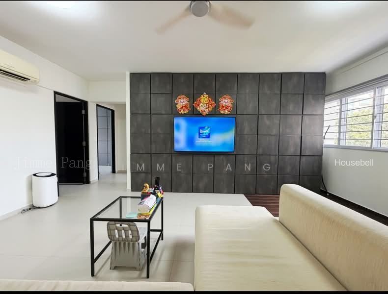 8 Haig Road(2)