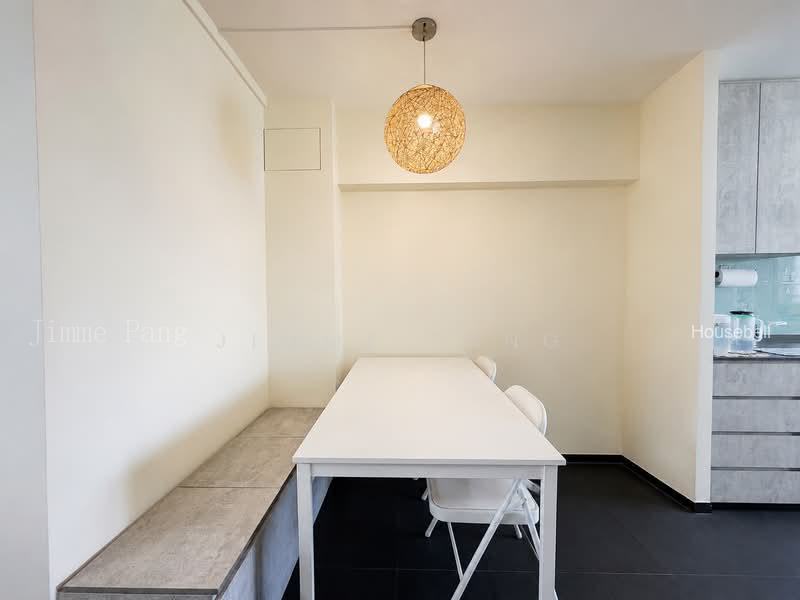 8 Haig Road(3)
