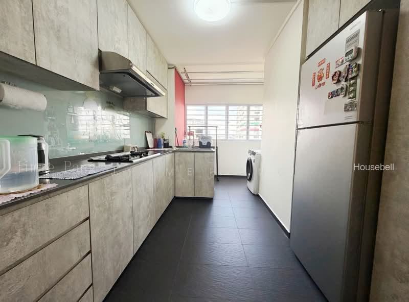 8 Haig Road(4)