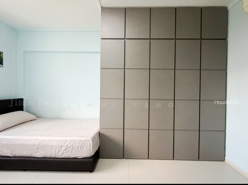 8 Haig Road, S$ 668,000, 990 sqft, HDB - 4 NG