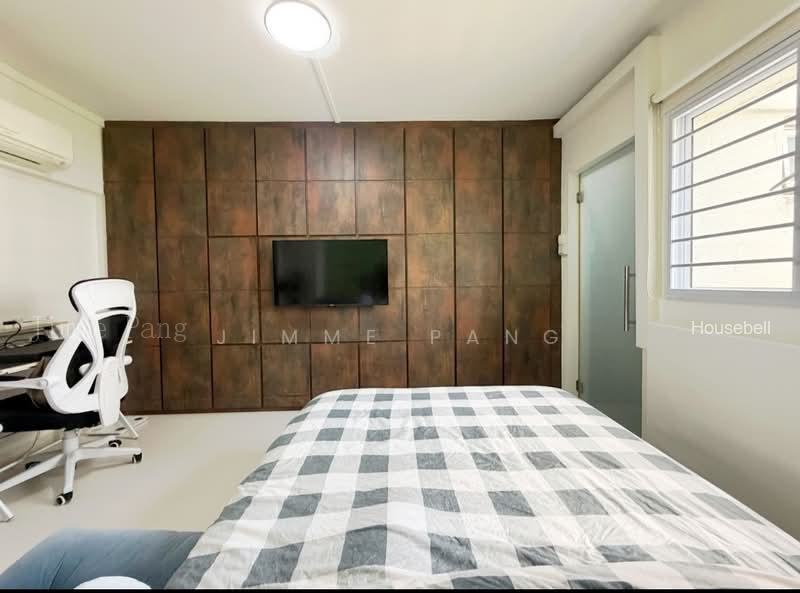 8 Haig Road(5)