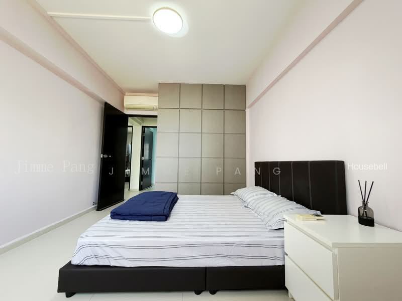 8 Haig Road, S$ 668,000, 990 sqft, HDB - 4 NG