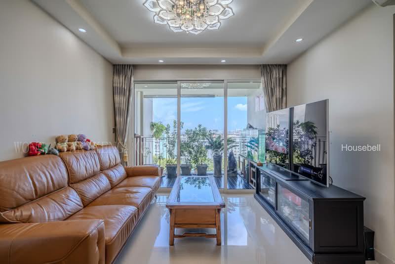 588D Ang Mo Kio Street 52(2)