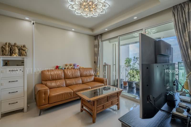 588D Ang Mo Kio Street 52(1)
