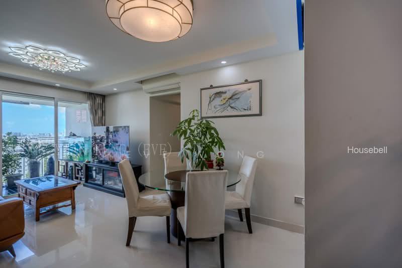 588D Ang Mo Kio Street 52(3)