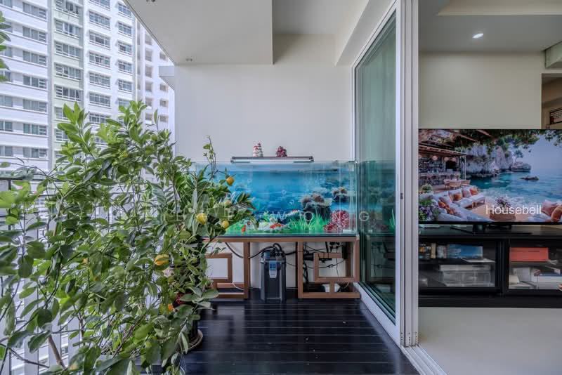588D Ang Mo Kio Street 52(5)