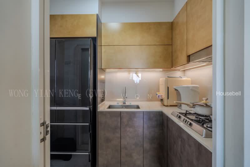 588D Ang Mo Kio Street 52(6)