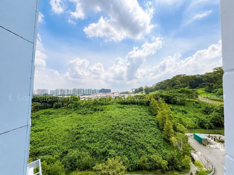 393 Bukit Batok West Avenue 5(3)