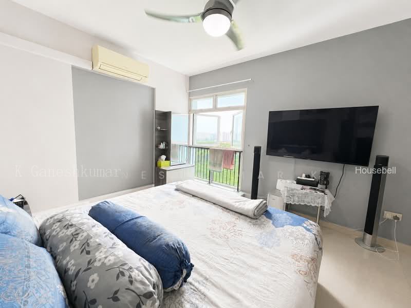 393 Bukit Batok West Avenue 5(5)
