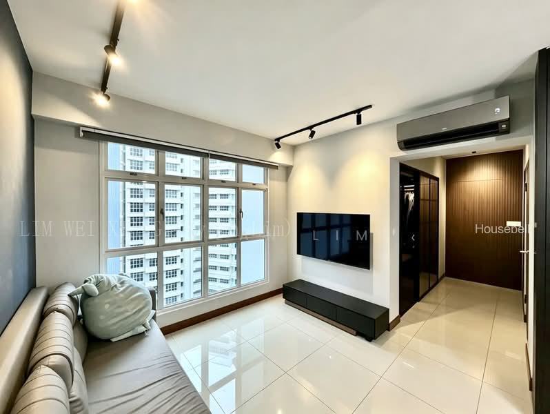 8B Upper Boon Keng Road(1)
