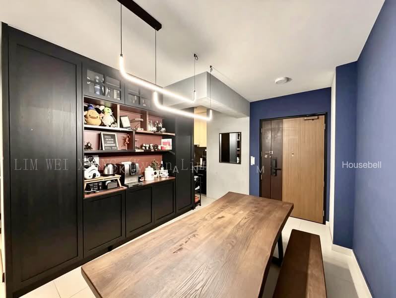 8B Upper Boon Keng Road(2)