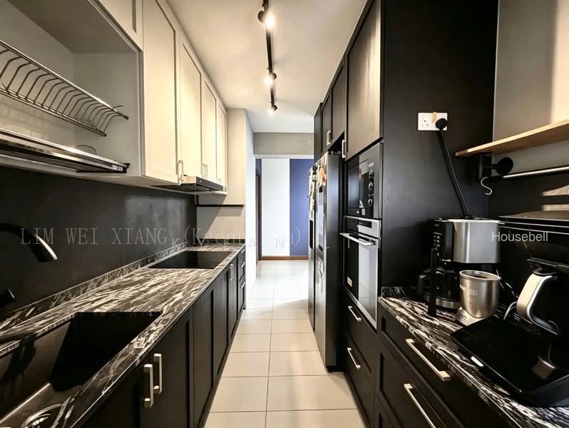 8B Upper Boon Keng Road(3)