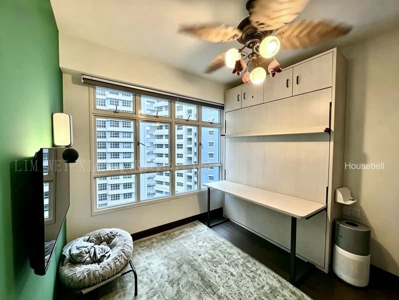 8B Upper Boon Keng Road(4)