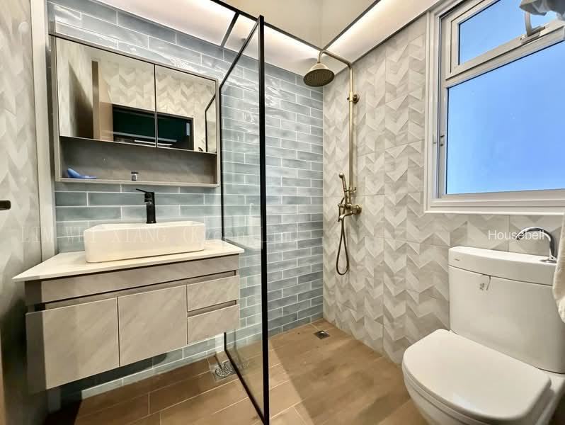 8B Upper Boon Keng Road(5)