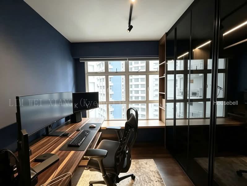 8B Upper Boon Keng Road(6)