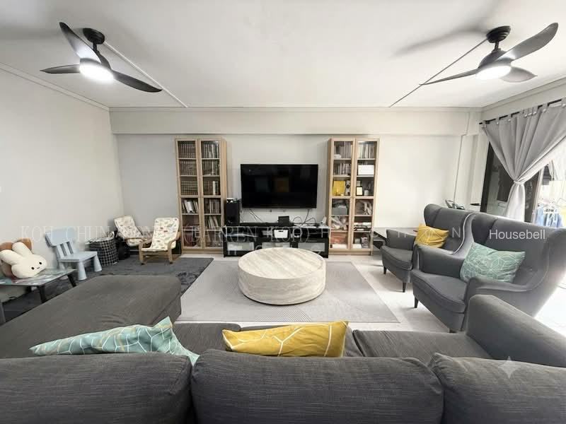 109 Rivervale Walk(5)