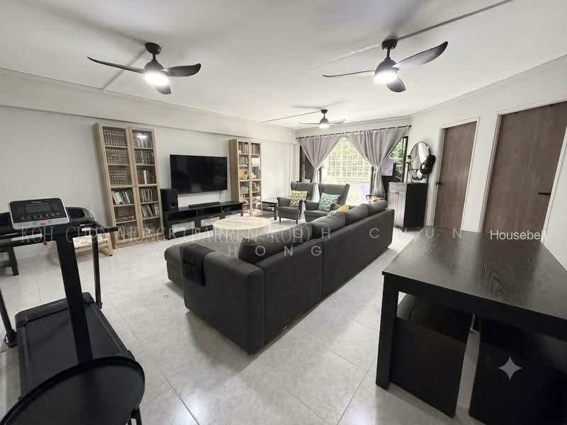 109 Rivervale Walk(1)