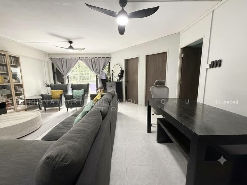 109 Rivervale Walk(4)