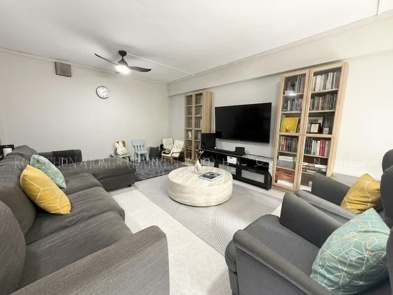 109 Rivervale Walk(6)