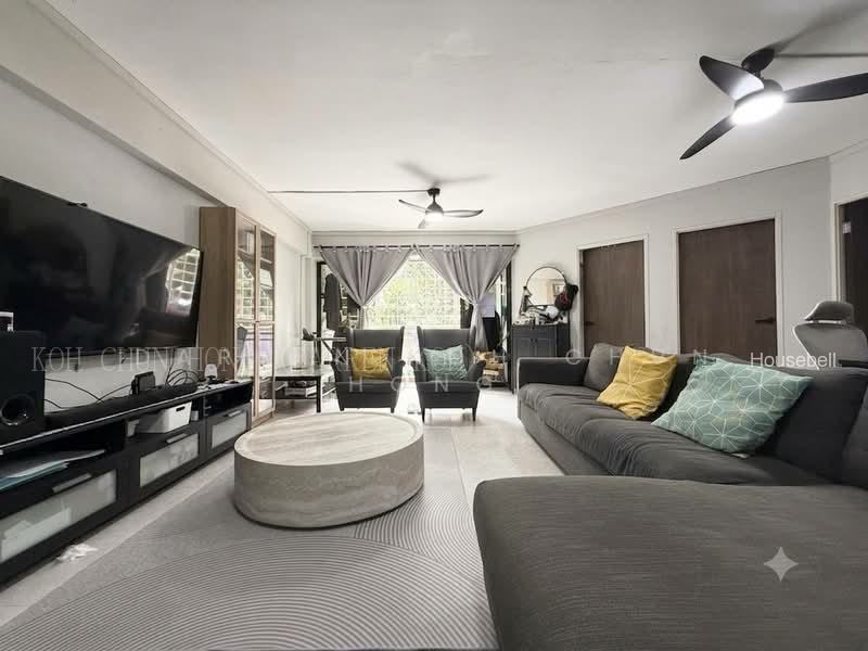 109 Rivervale Walk(3)