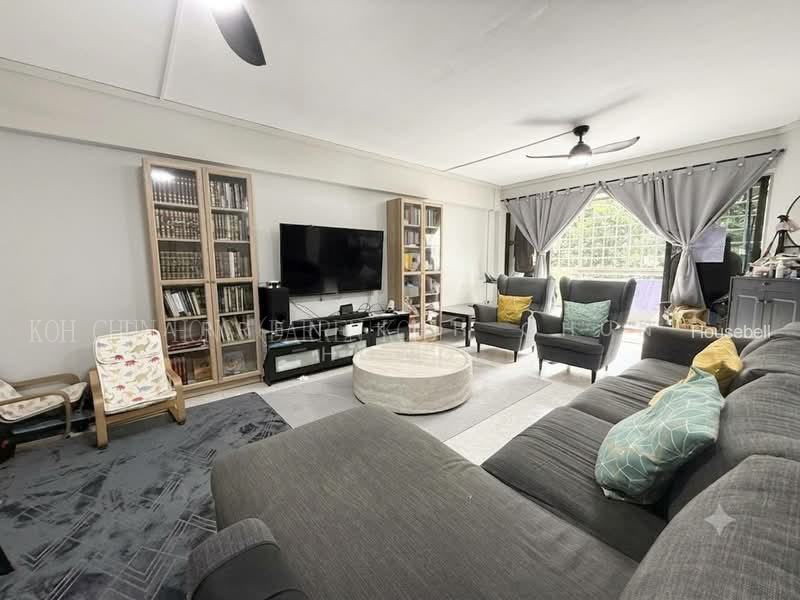 109 Rivervale Walk(2)