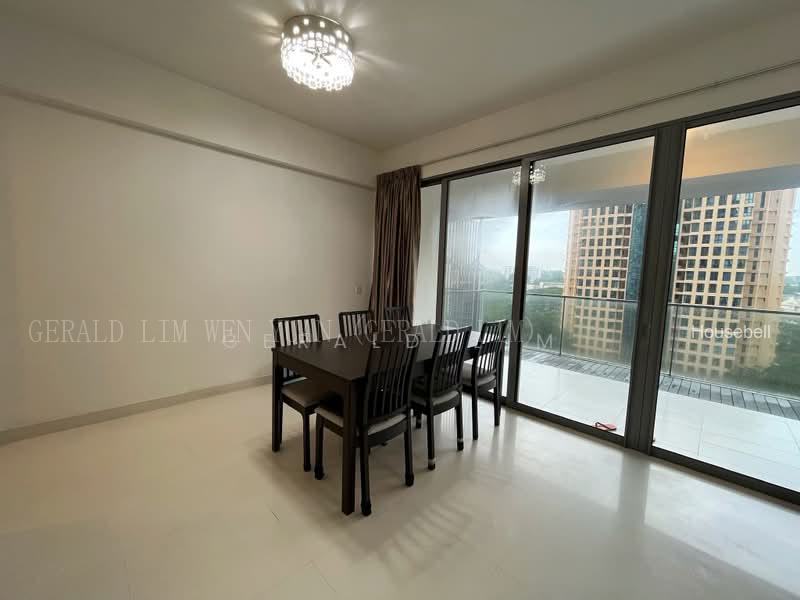Ascentia Sky, S$ 8,200 /月, 1,475 sqft, 公寓 - Apartment