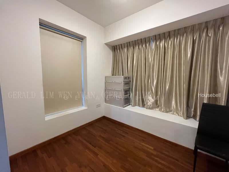 Ascentia Sky, S$ 8,200 /月, 1,475 sqft, 公寓 - Apartment