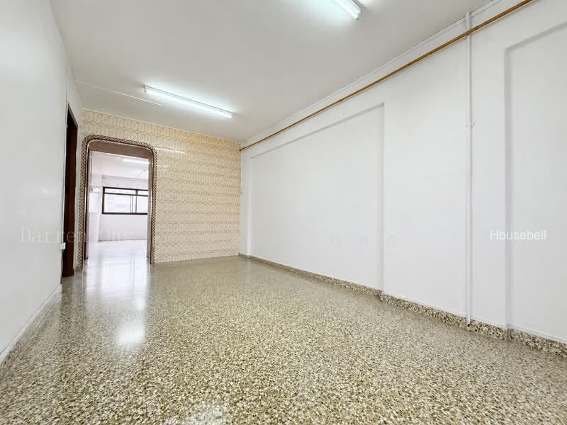 210 Jurong East Street 21(1)