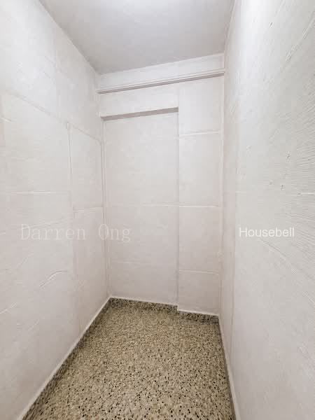 210 Jurong East Street 21(4)