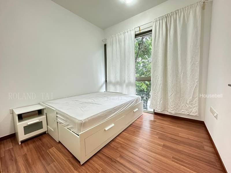 Terrasse, S$ 868,000 (Negotiable), 506 sqft, Condos - Condominium