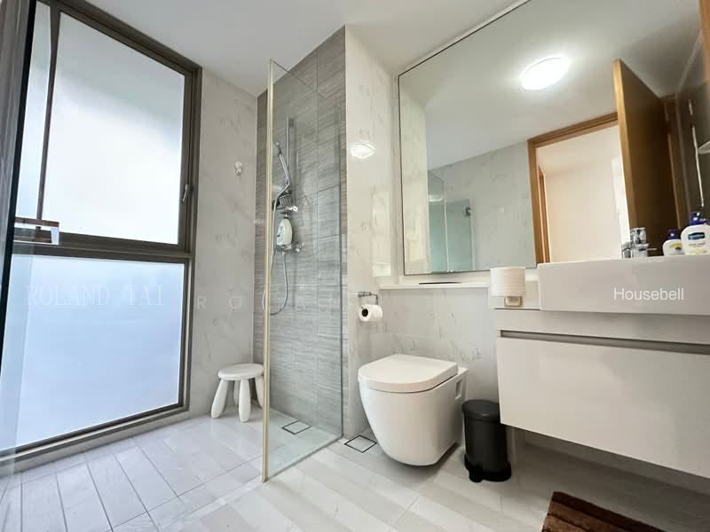 Terrasse, S$ 868,000 (Negotiable), 506 sqft, Condos - Condominium