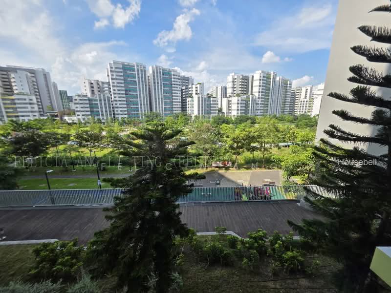 627A Tampines Street 61(1)