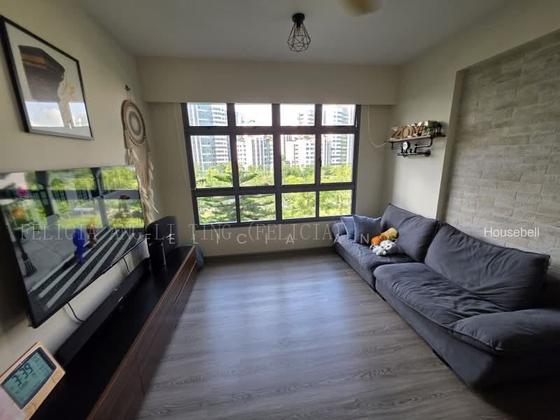 627A Tampines Street 61(2)