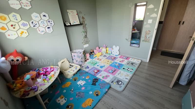 627A Tampines Street 61(5)
