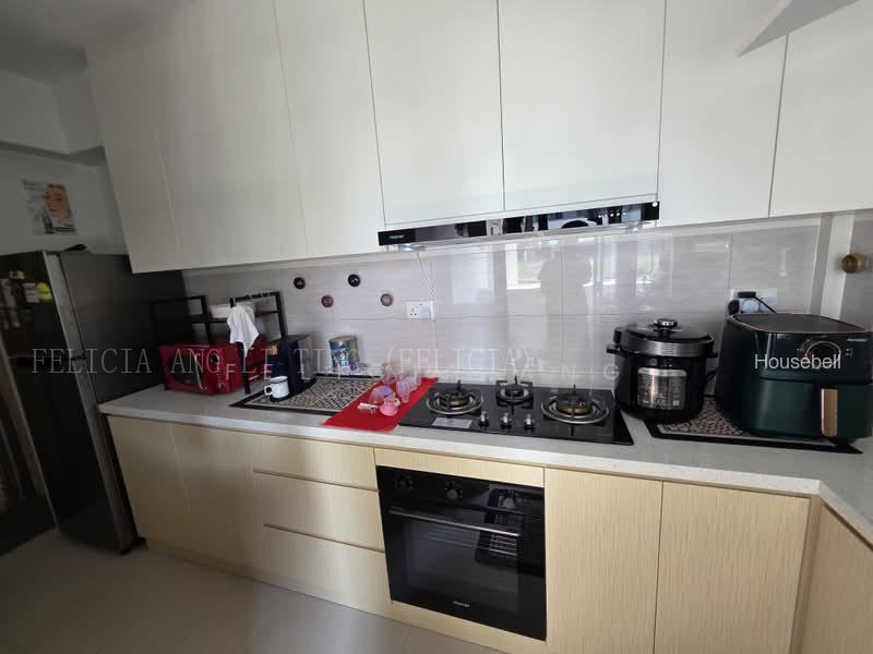 627A Tampines Street 61(6)