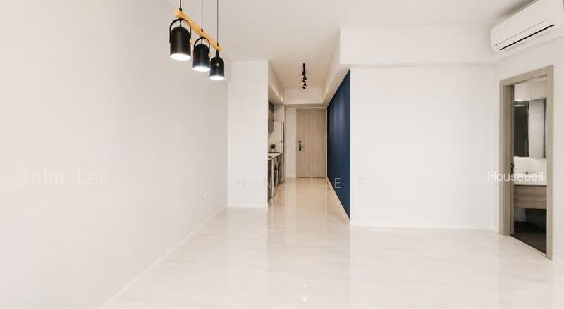 The Alps Residences(3)