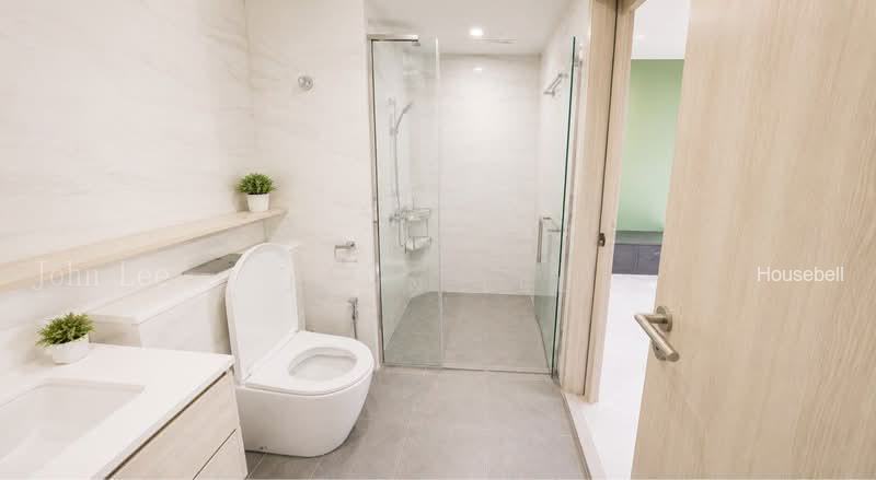 The Alps Residences(5)