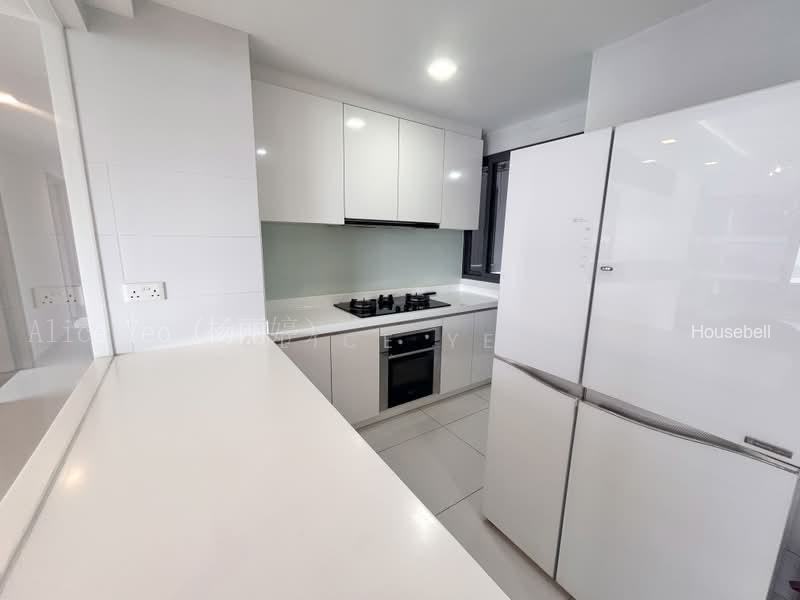 SkyPark Residences(6)