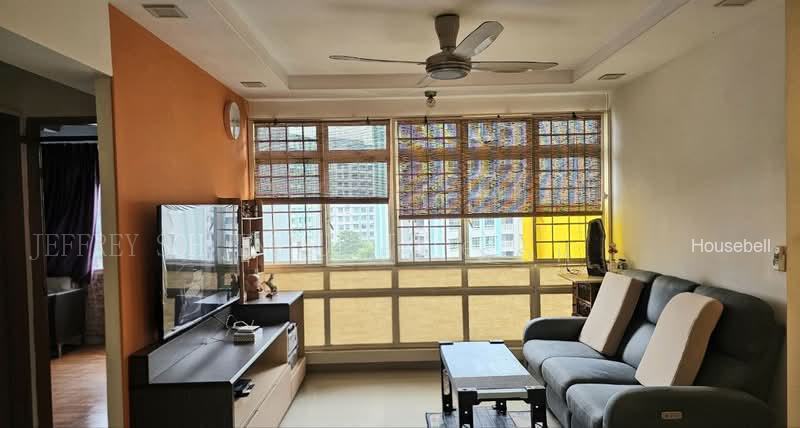 267A Compassvale Link(3)