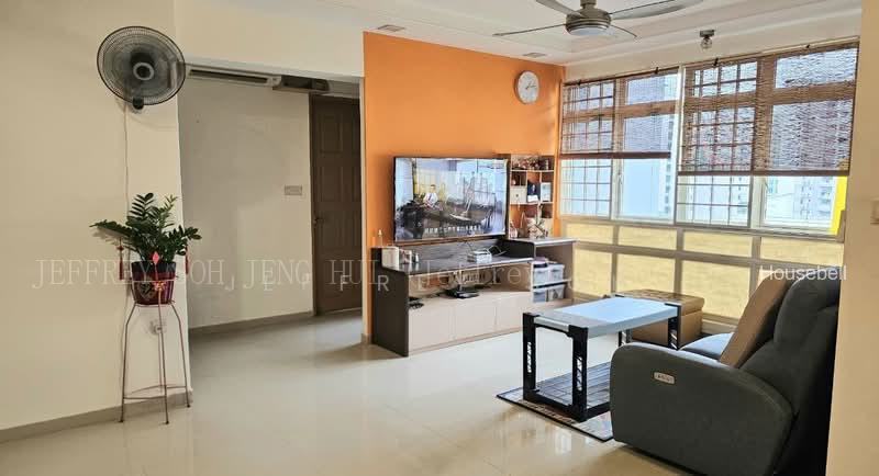 267A Compassvale Link(1)