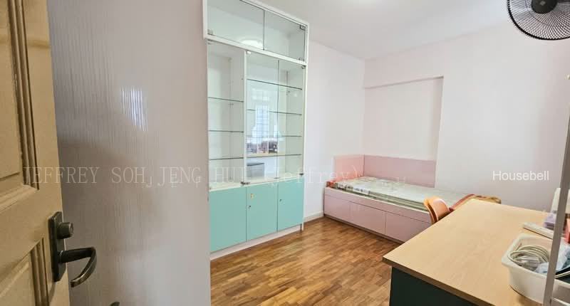 267A Compassvale Link(4)