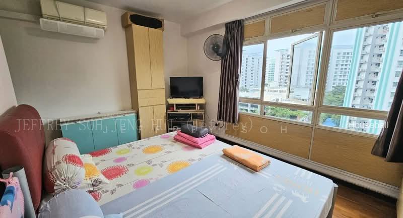 267A Compassvale Link(6)