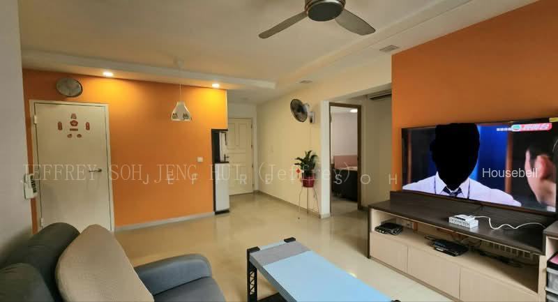 267A Compassvale Link(2)