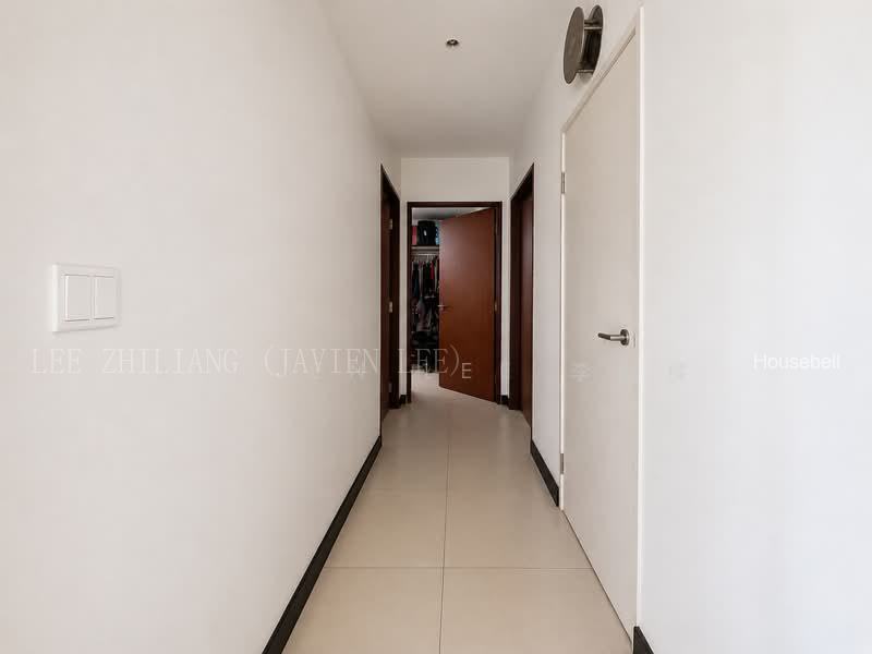 593A Montreal Ville(2)