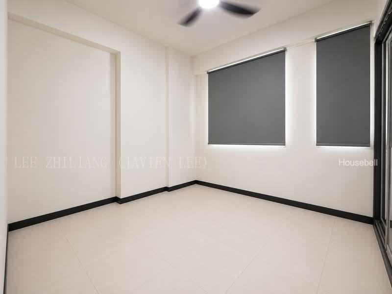 593A Montreal Ville(4)