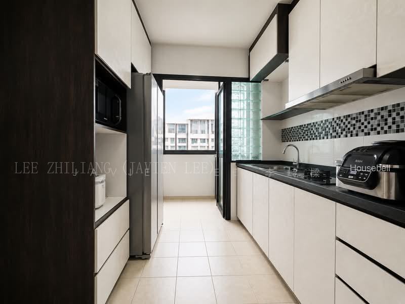 593A Montreal Ville(5)