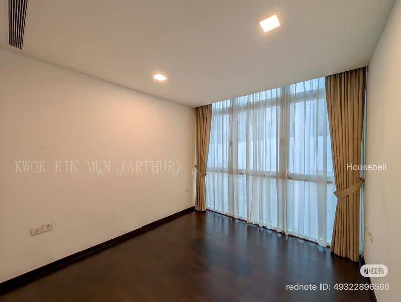 Residences @ Emerald Hill(6)